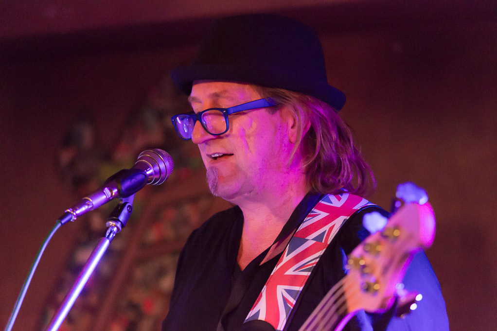 bShock_Werkstatt_03388