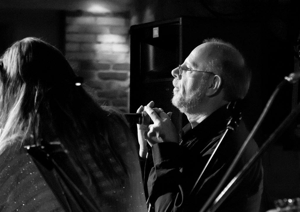 bShock_Werkstatt_03393