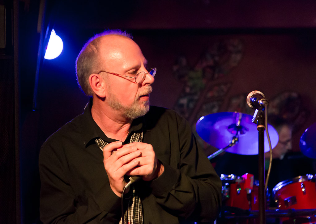 bShock_Werkstatt_03421