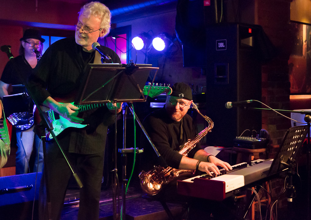 bShock_Werkstatt_03428