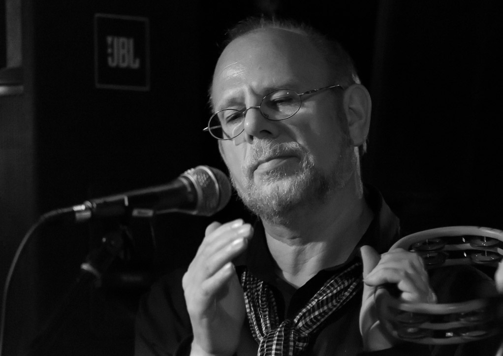 bShock_Werkstatt_03438