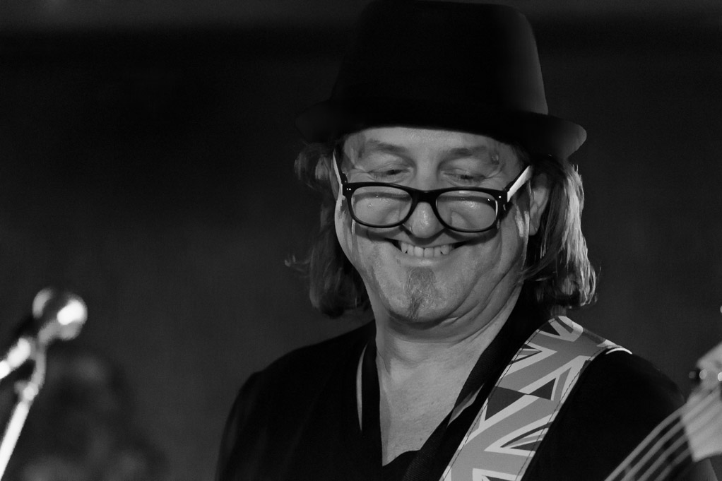 bShock_Werkstatt_03448