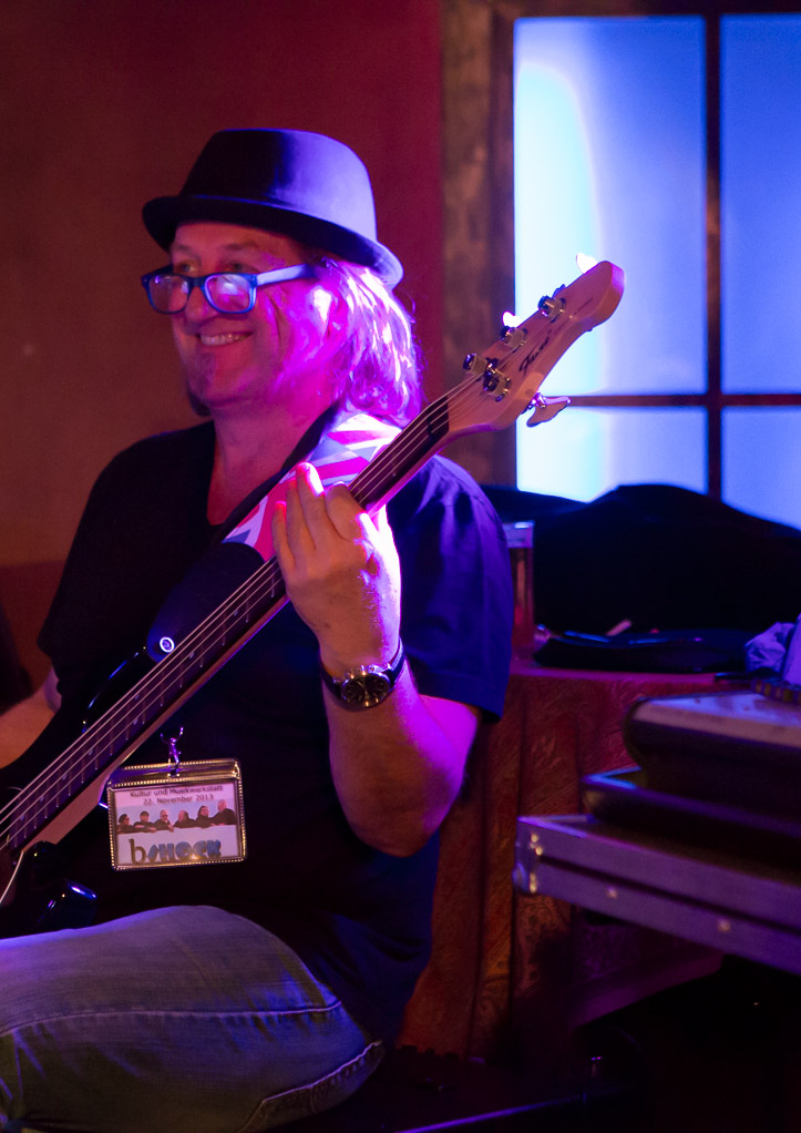 bShock_Werkstatt_03453