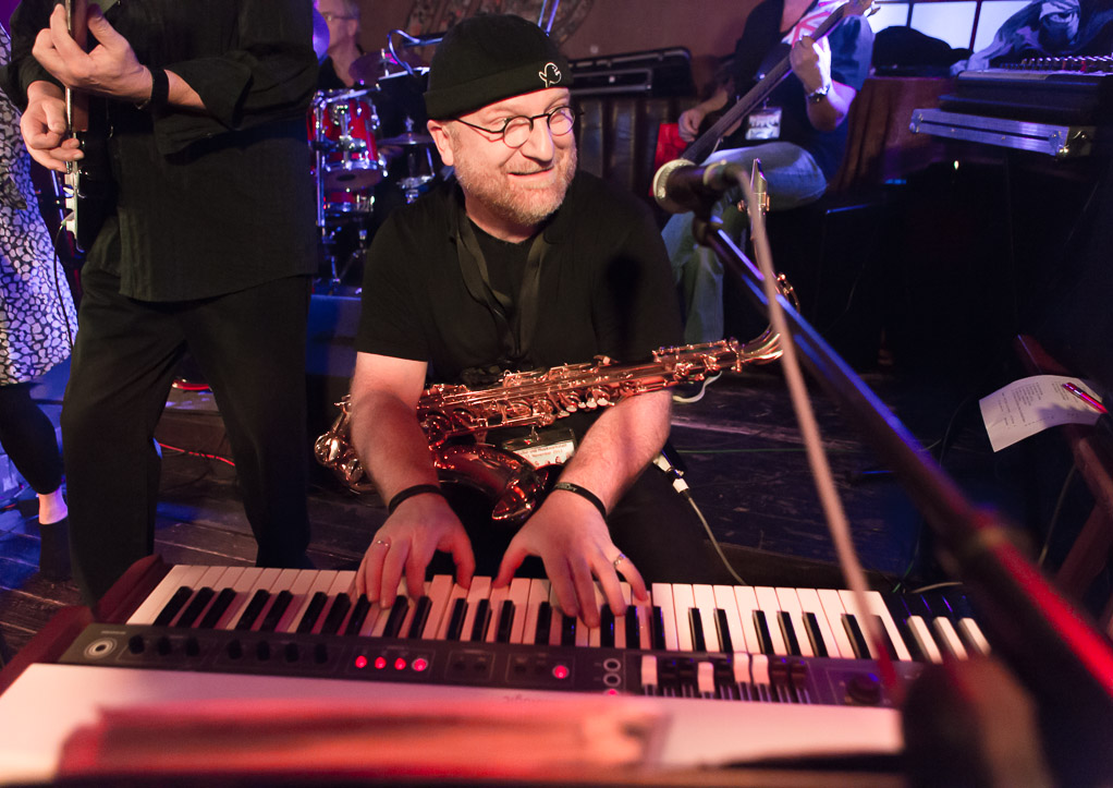 bShock_Werkstatt_03461