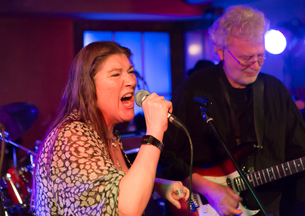 bShock_Werkstatt_03478