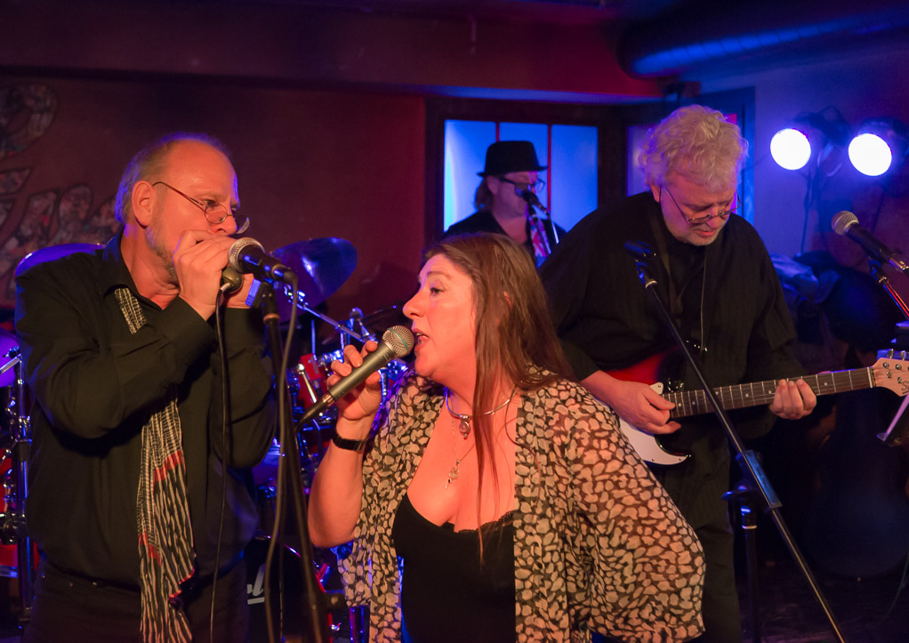 bShock_Werkstatt_03498