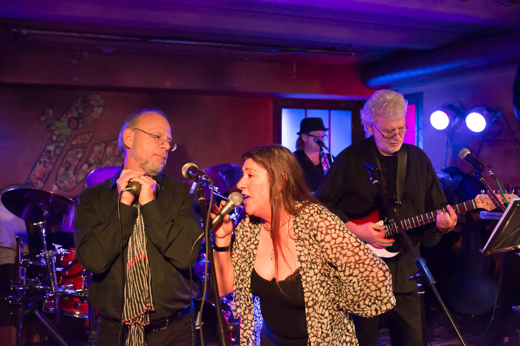 bShock_Werkstatt_03500