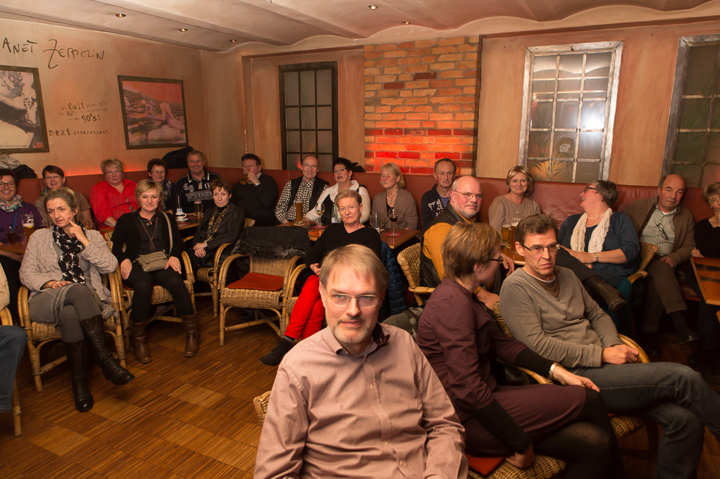 bShock_Werkstatt_03513