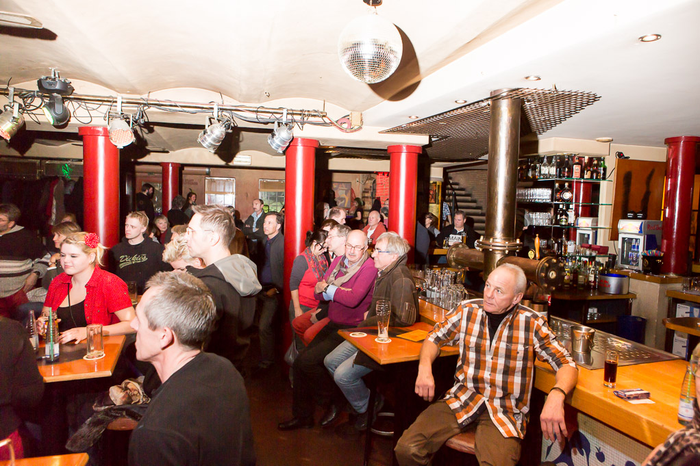 bShock_Werkstatt_03514