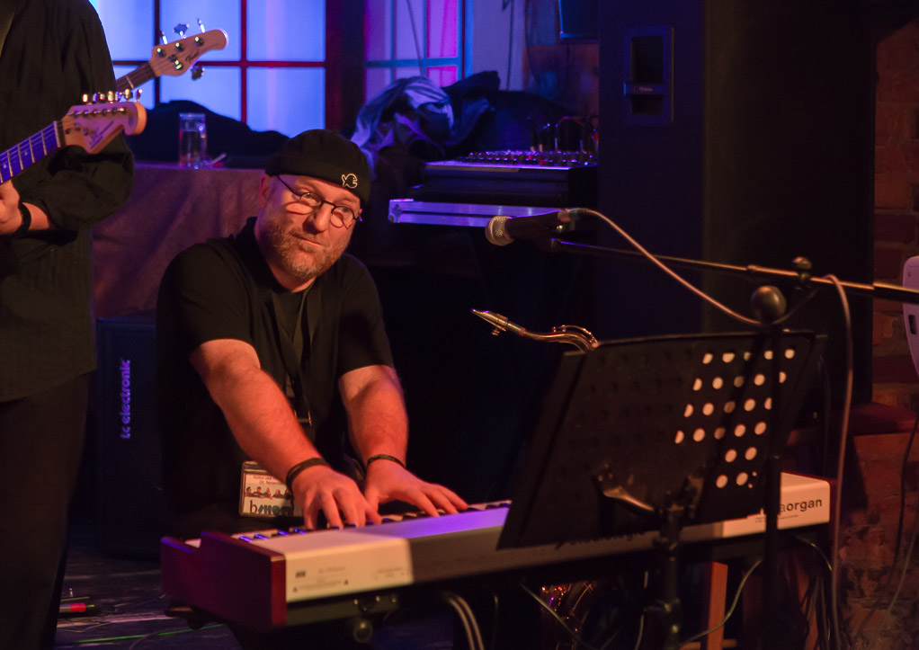 bShock_Werkstatt_03523