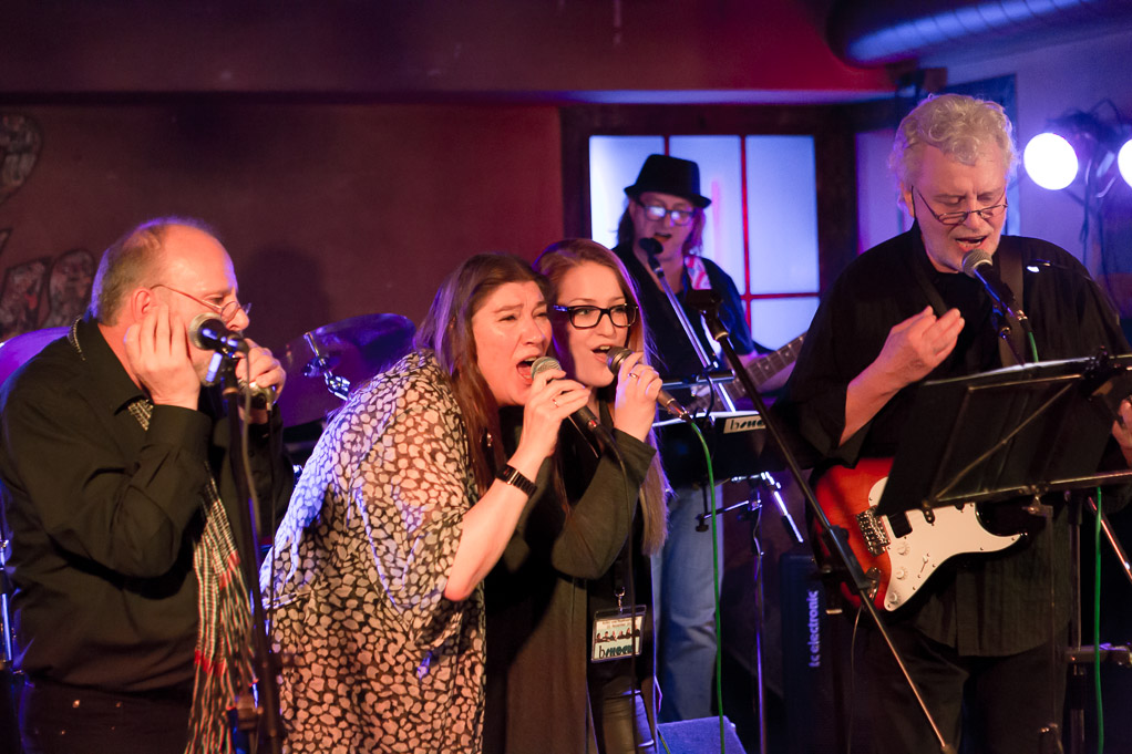 bShock_Werkstatt_03540