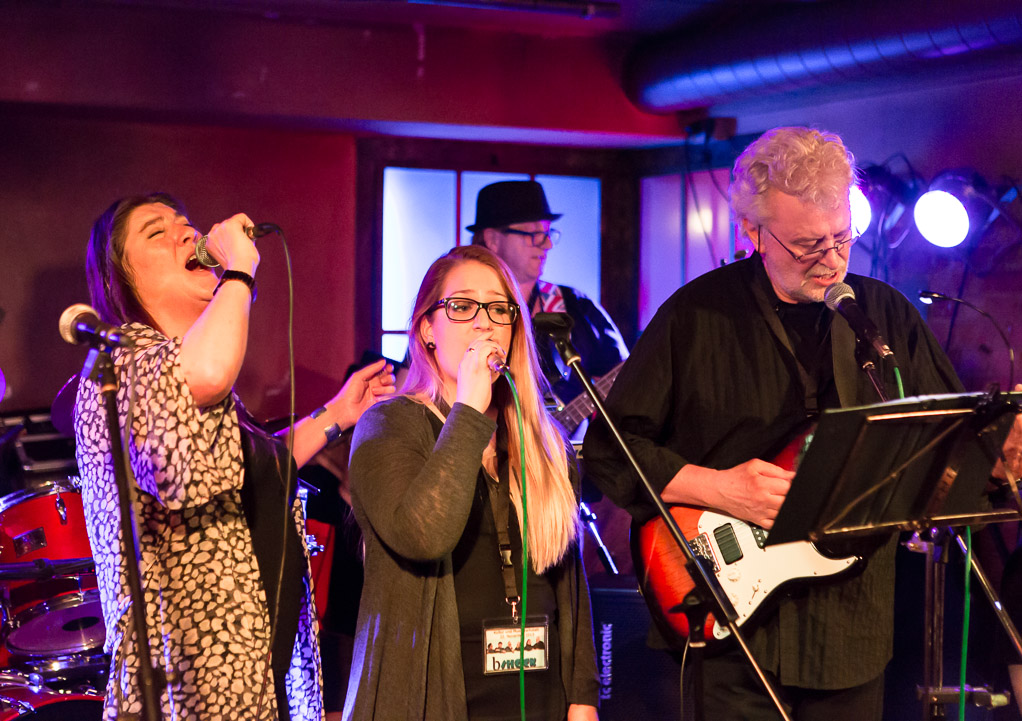 bShock_Werkstatt_03564