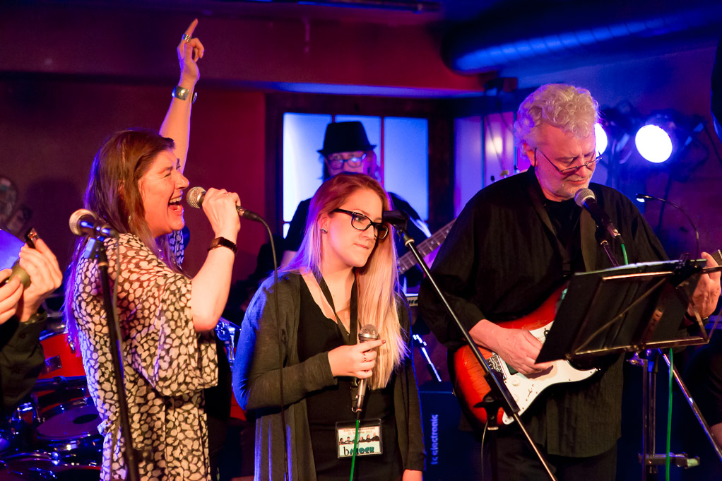 bShock_Werkstatt_03573