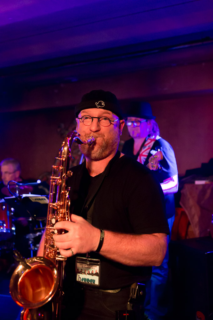 bShock_Werkstatt_03588