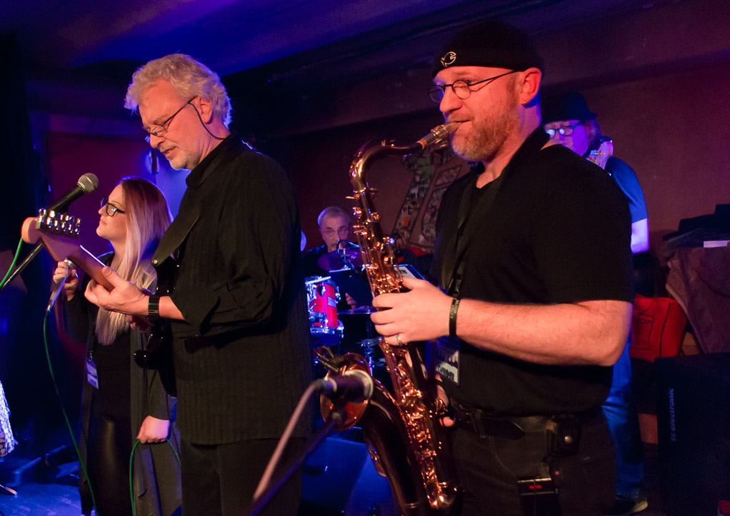 bShock_Werkstatt_03591