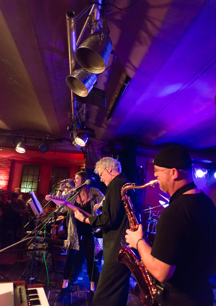 bShock_Werkstatt_03595