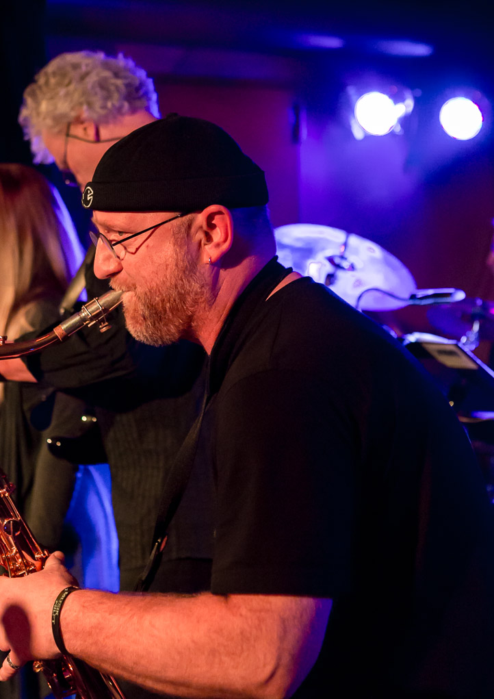 bShock_Werkstatt_03614