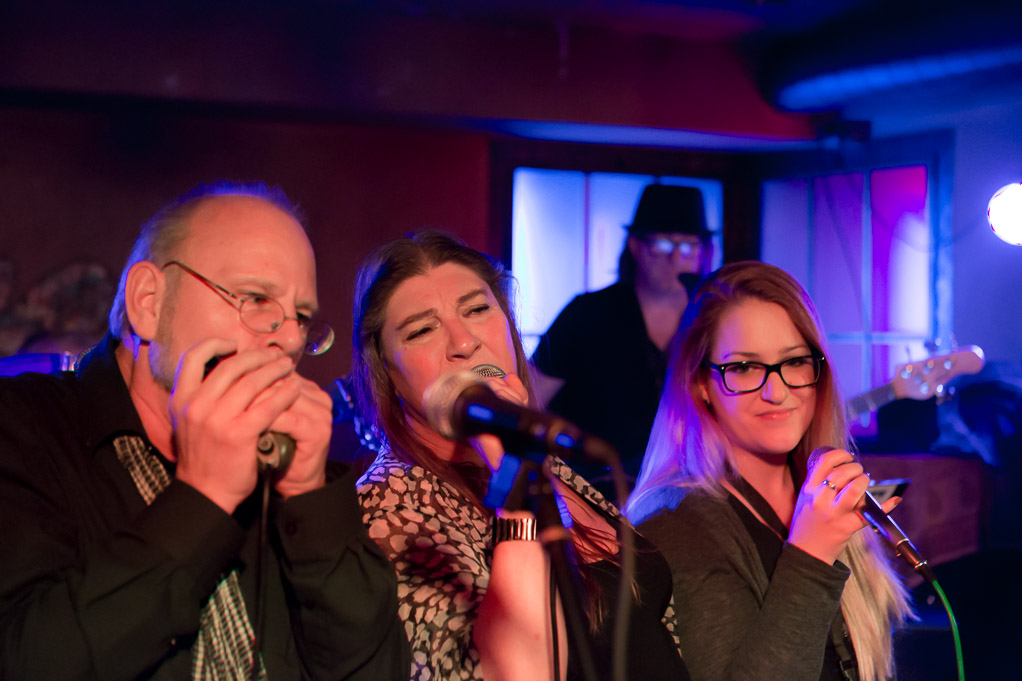 bShock_Werkstatt_03630