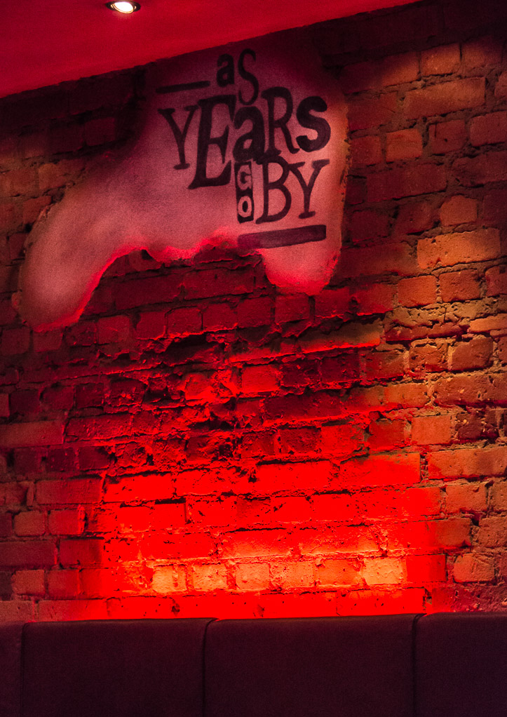 bShock_Werkstatt_03674