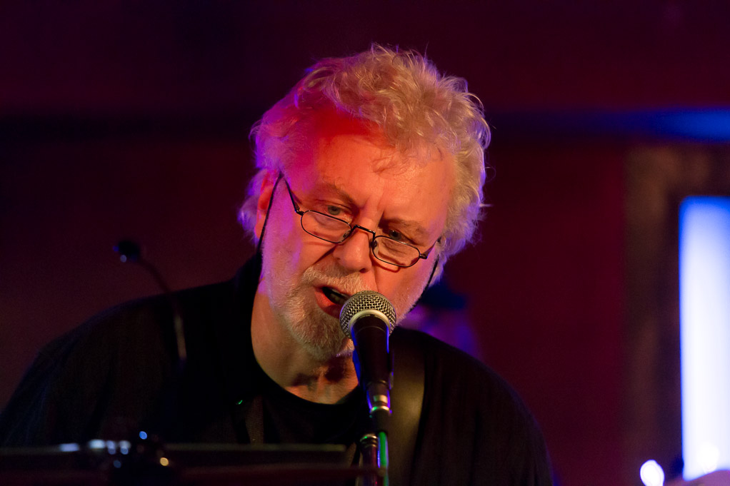 bShock_Werkstatt_03687