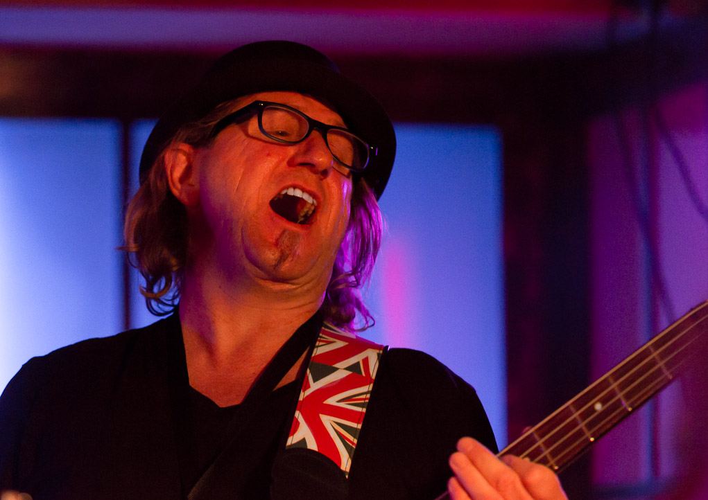 bShock_Werkstatt_03694