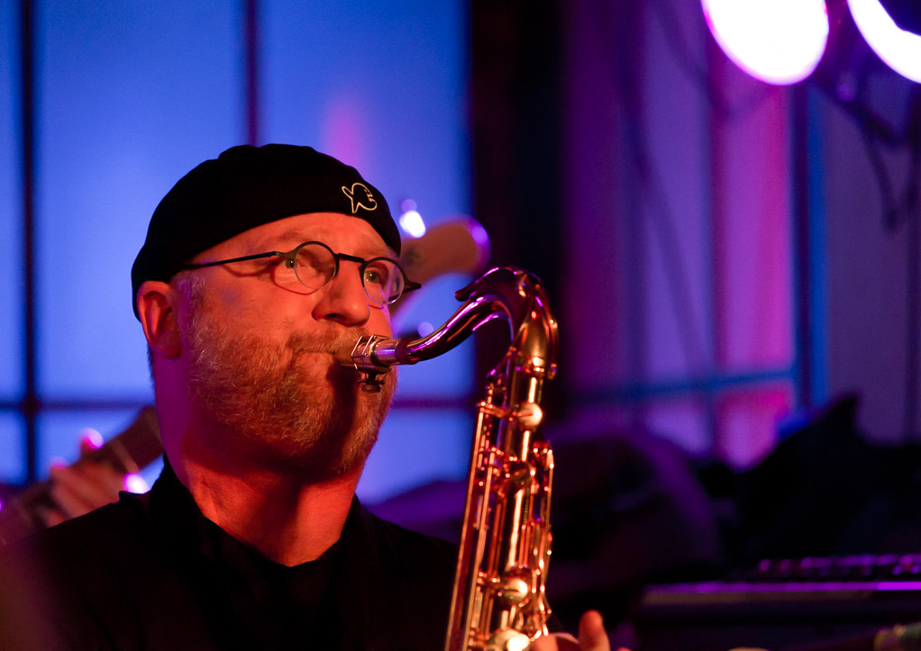 bShock_Werkstatt_03695