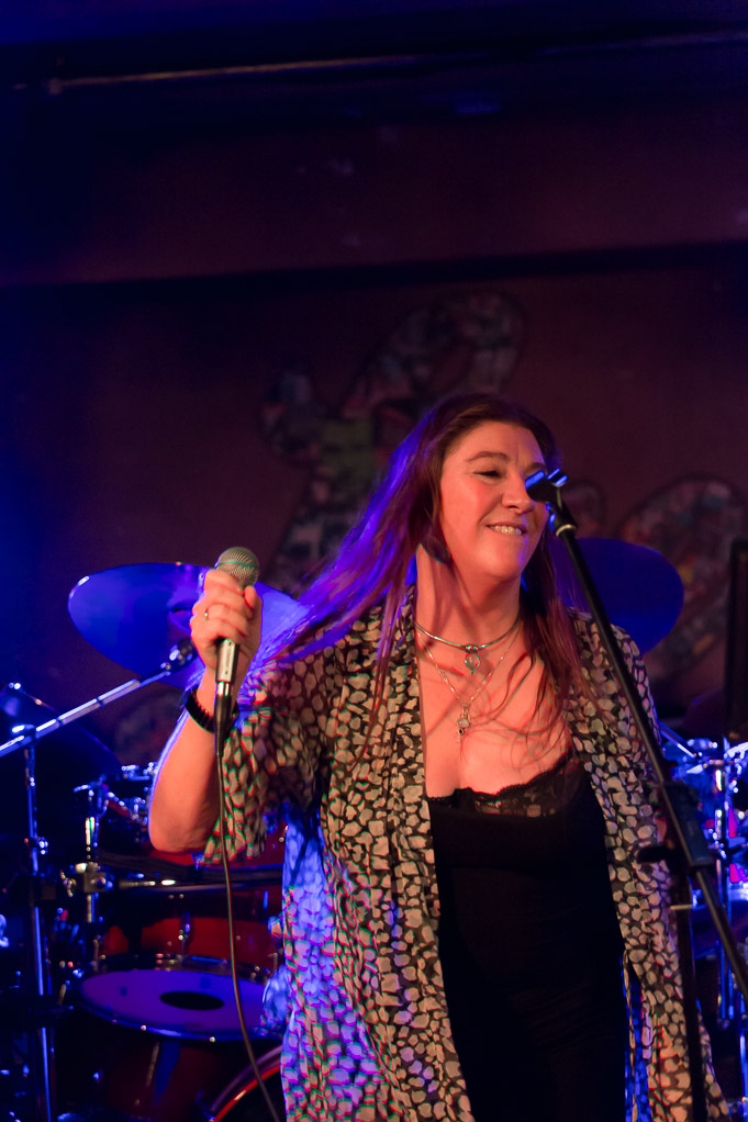 bShock_Werkstatt_03700