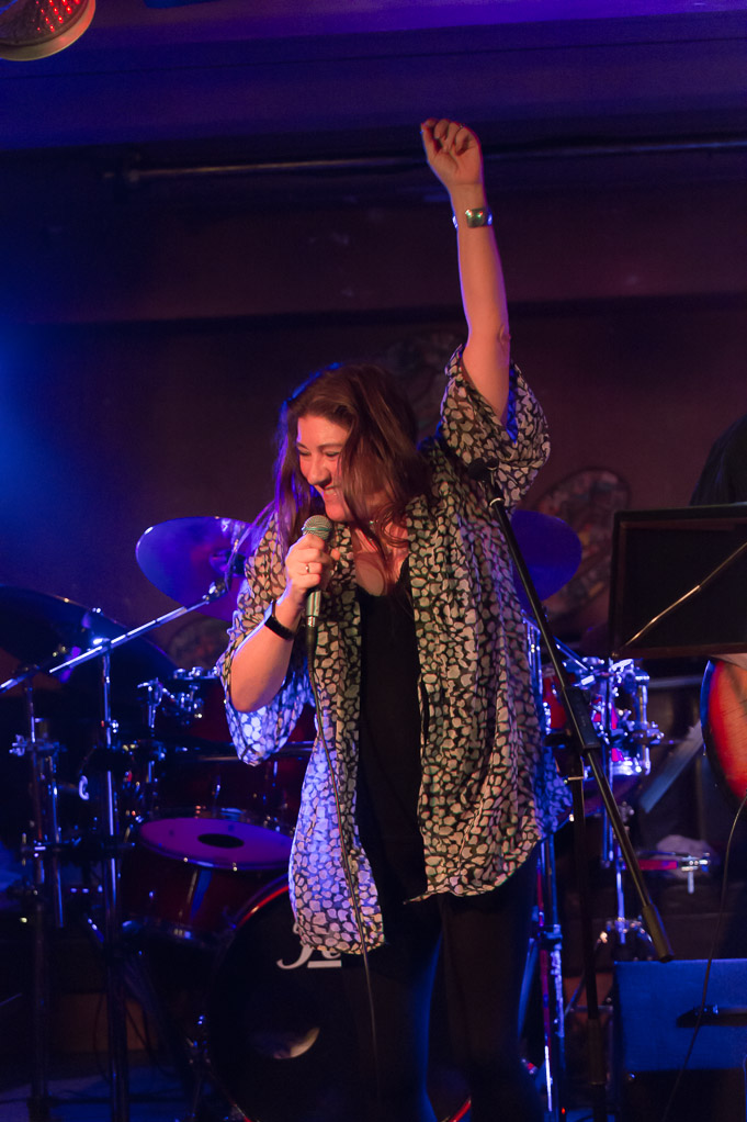 bShock_Werkstatt_03704