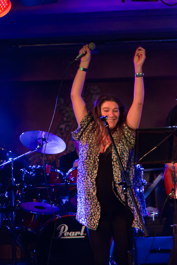 bShock_Werkstatt_03708