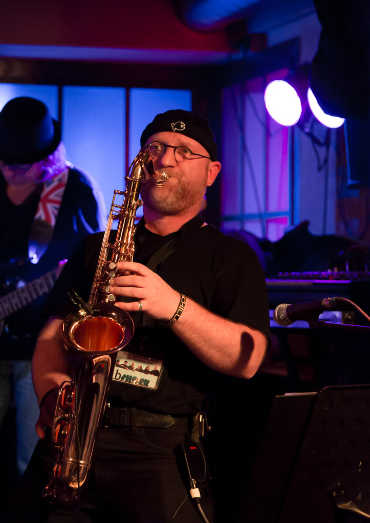 bShock_Werkstatt_03712