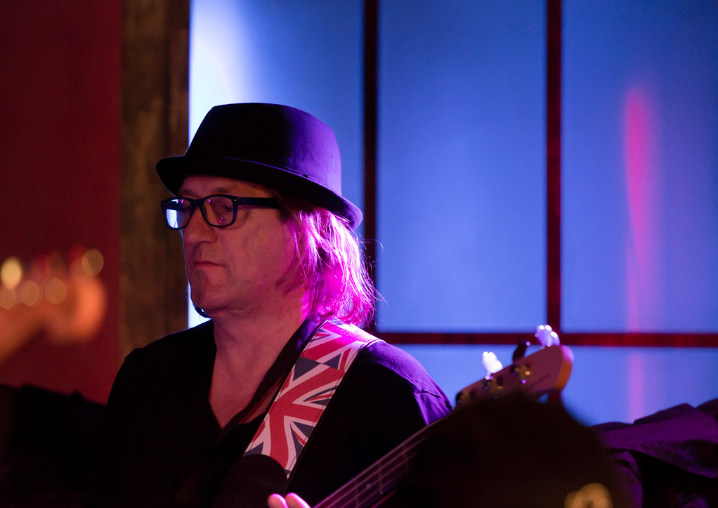 bShock_Werkstatt_03713