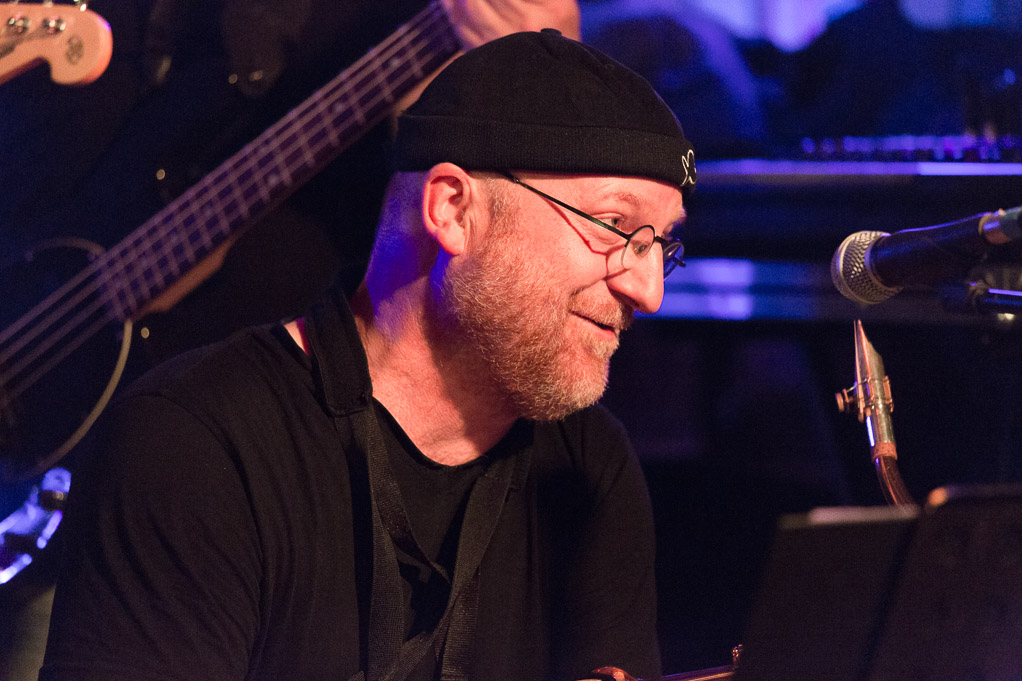 bShock_Werkstatt_03717