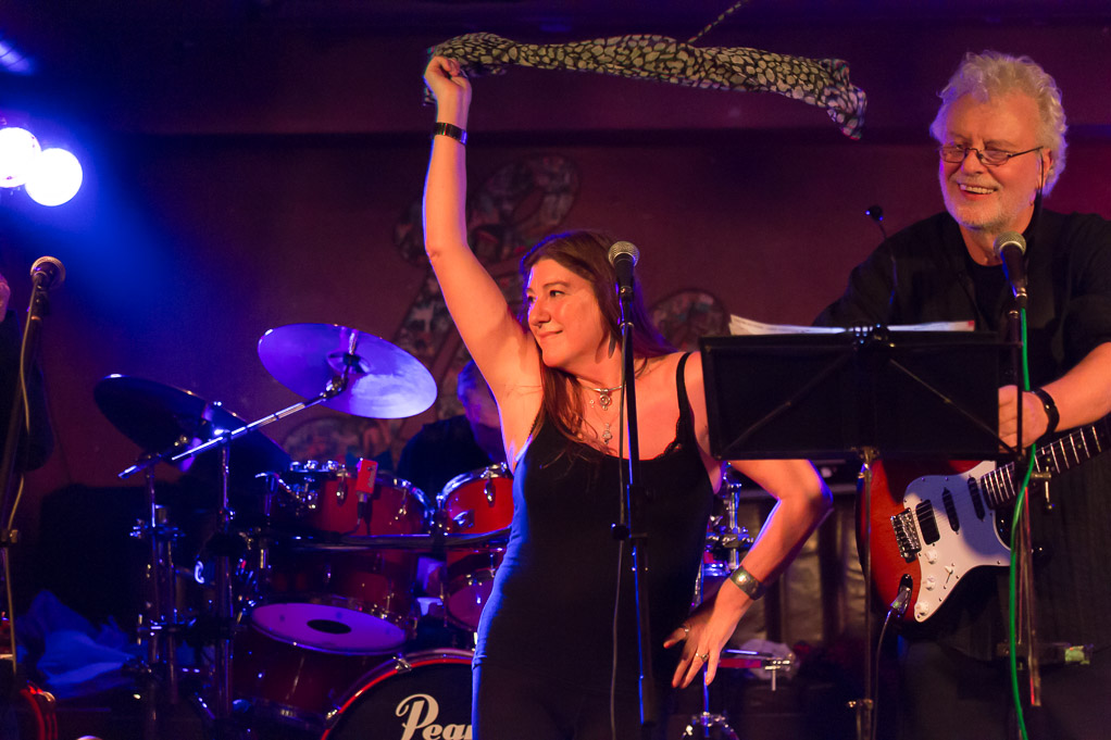 bShock_Werkstatt_03722